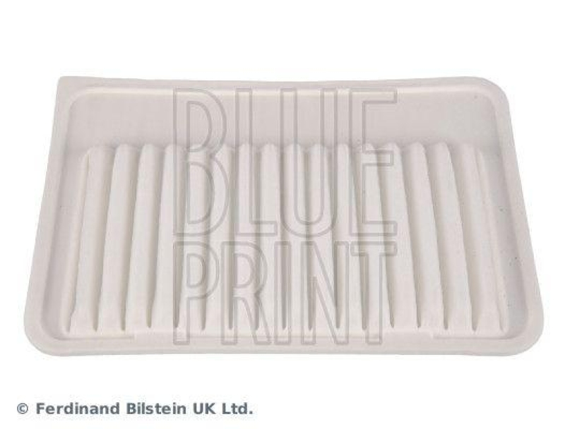 BLUE PRINT ADBP220125 Luftfilter f&uuml;r SUZUKI