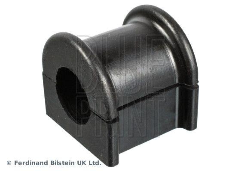 BLUE PRINT ADBP800061 Stabilisatorlager f&uuml;r TOYOTA