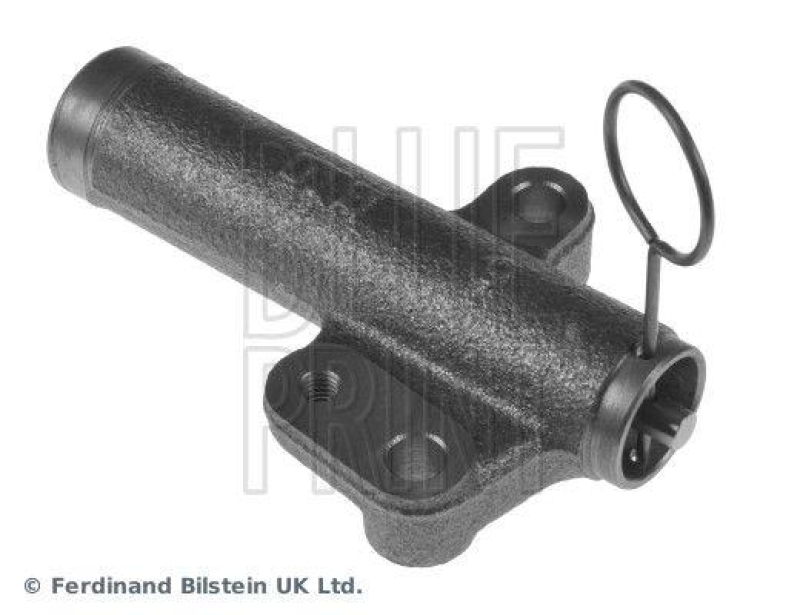 BLUE PRINT ADC47635C Riemenspanner f&uuml;r Zahnriemen f&uuml;r MITSUBISHI