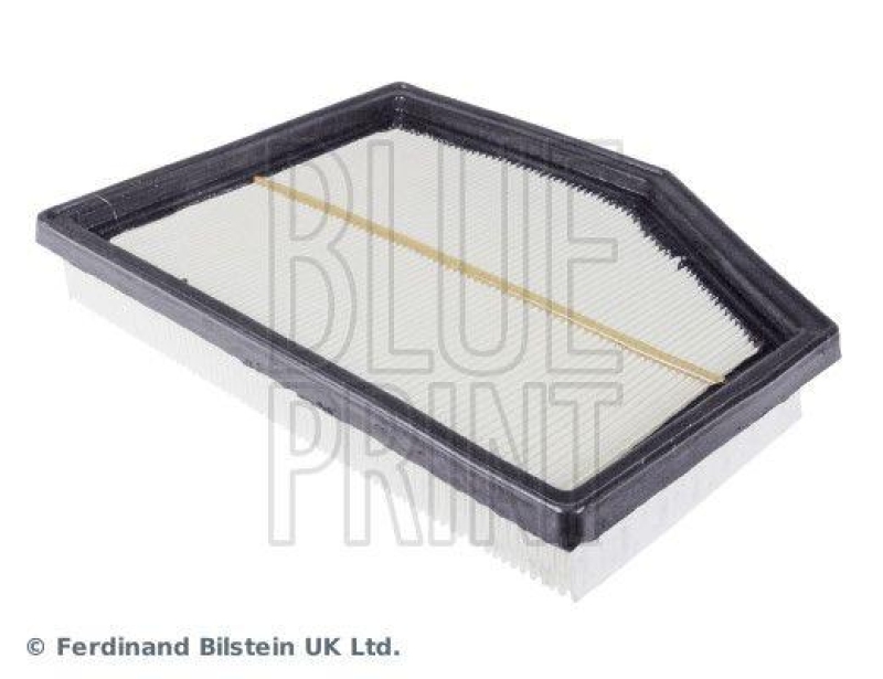 BLUE PRINT ADN12278 Luftfilter für Infinity