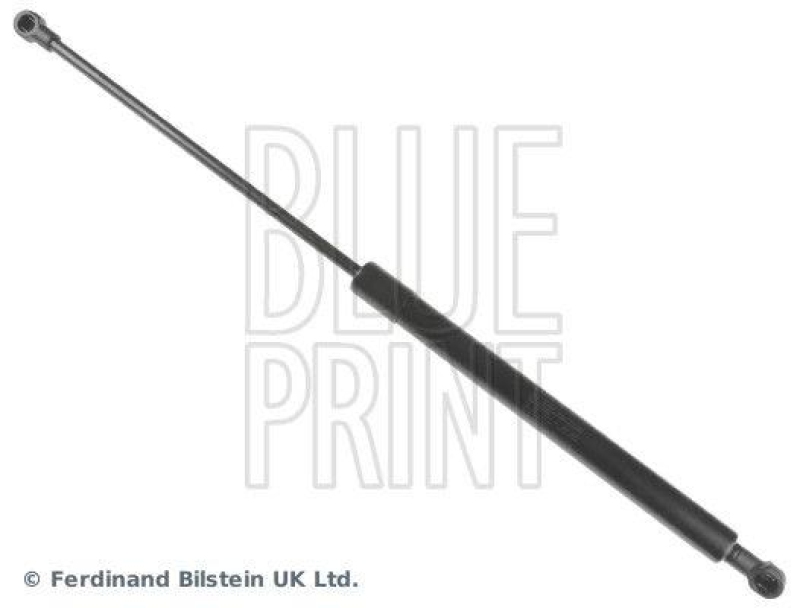 BLUE PRINT ADT35815 Gasdruckfeder für Heckklappe für TOYOTA