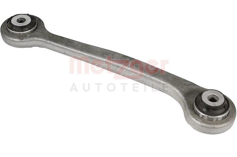METZGER 58152703 Lenker, Radaufh&auml;ngung f&uuml;r MB HA links MITTE vorne