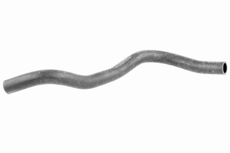 VAICO V10-2820 K&uuml;hlerschlauch f&uuml;r SEAT