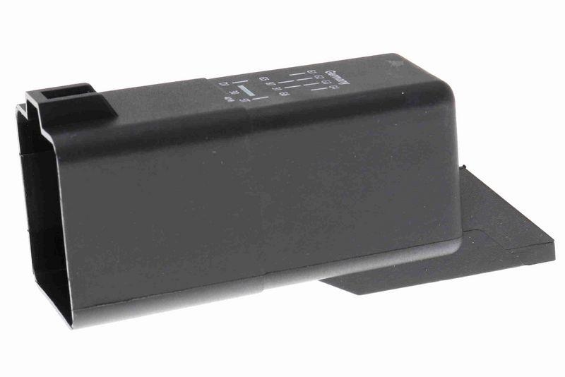 VEMO V10-71-0009 Steuergerät, Glühzeit für VW