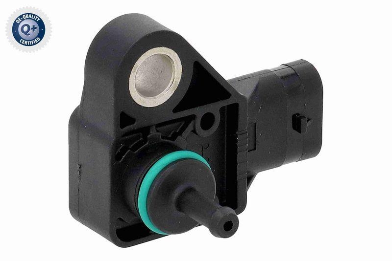 VEMO V32-72-0123 Sensor, Saugrohrdruck 3-Polig f&uuml;r MAZDA