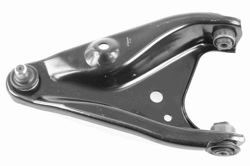 VAICO V46-0714 Lenker, Radaufh&auml;ngung Vorderachse rechts rechts f&uuml;r RENAULT