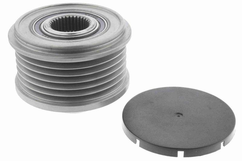 VEMO V46-23-0008 Generatorfreilauf f&uuml;r RENAULT