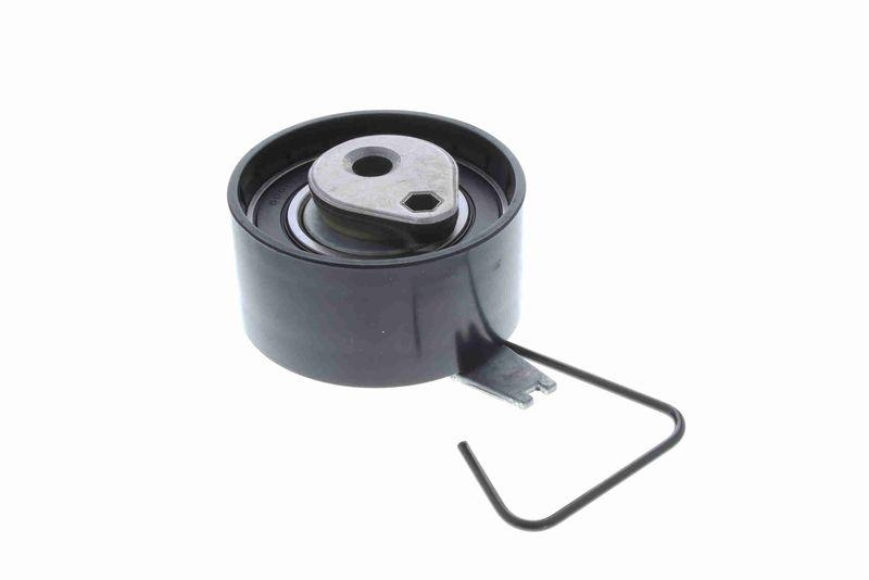 VAICO V49-0003 Spannrolle, Zahnriemen Zahnriemen f&uuml;r ROVER