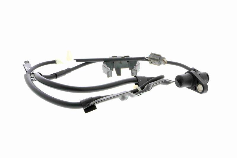 VEMO V70-72-0183 Sensor, Raddrehzahl f&uuml;r TOYOTA