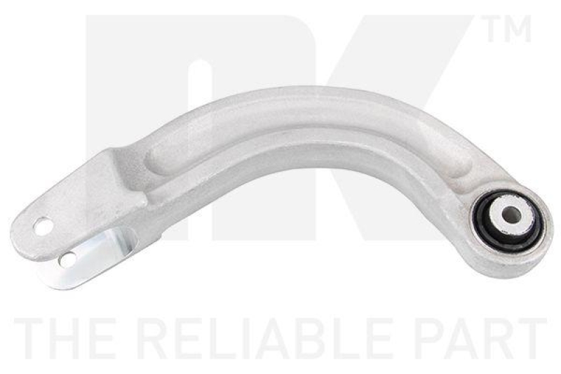 NK 50147176 Lenker, Radaufh&auml;ngung f&uuml;r AUDI, CUPRA, SKODA, VW