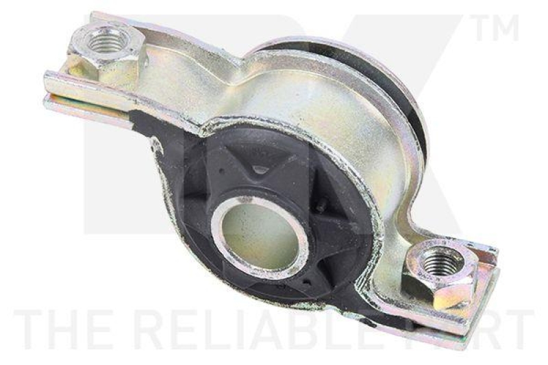 NK 5101001 Lagerung, Lenker f&uuml;r ALFA ROMEO, FIAT, LANCIA