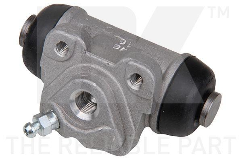 NK 804553 Radbremszylinder f&uuml;r TOYOTA