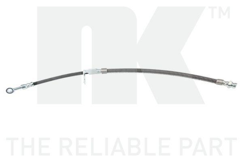 NK 853416 Bremsschlauch f&uuml;r HYUNDAI