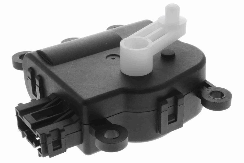 ACKOJA A32-77-0005 Stellelement, Mischklappe elektrisch für MAZDA