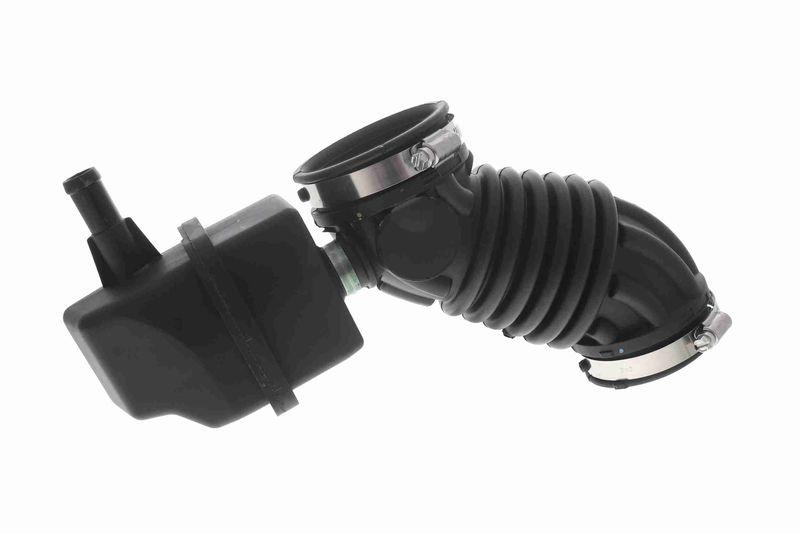 ACKOJA A38-0593 Schlauch, Luftversorgung f&uuml;r NISSAN