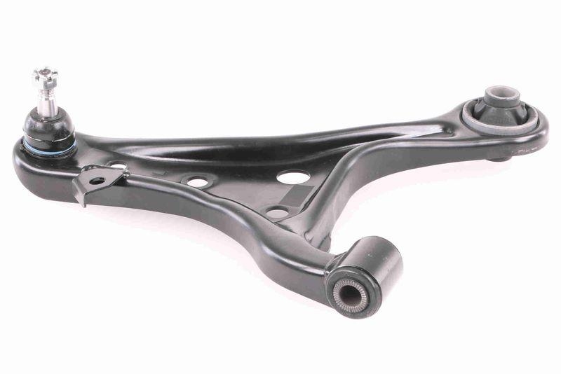 ACKOJA A70-0246 Lenker, Radaufh&auml;ngung Vorderachse links, unten f&uuml;r TOYOTA