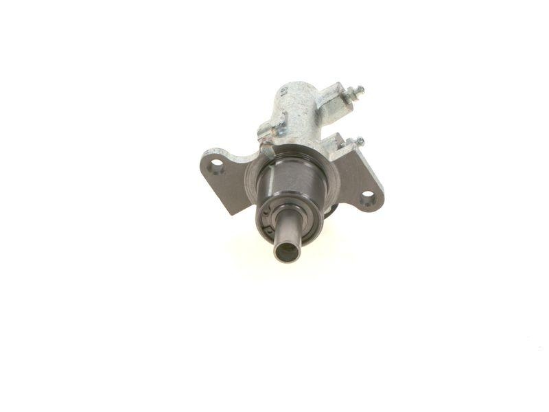 Bosch 0 986 480 827 Hauptbremszylinder MC1251
