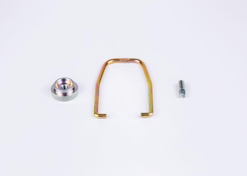 Bosch 9 441 080 033 Teilesatz