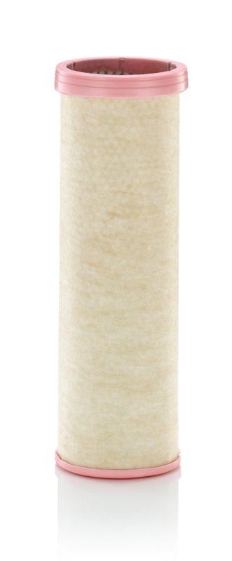 MANN-FILTER CF 16 004 Sekund&auml;rluftfilter f&uuml;r Ford Otosan