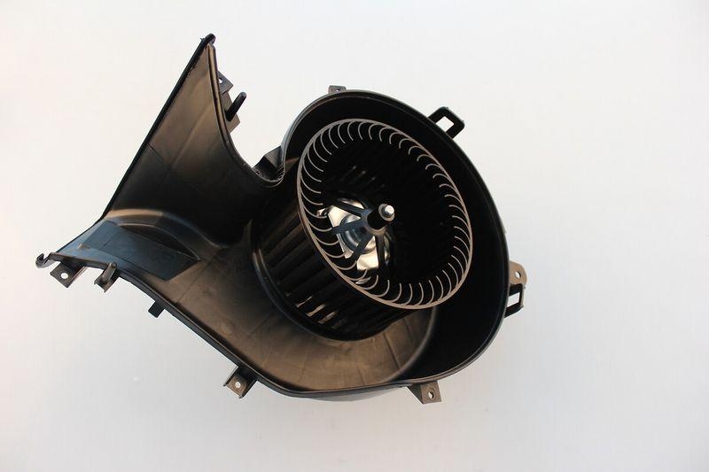 VALEO 884677 Innenraumgebl&auml;se OPEL VECTRA C