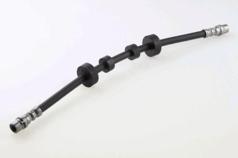 HELLA 8AH 355 460-231 Bremsschlauch f&uuml;r VW