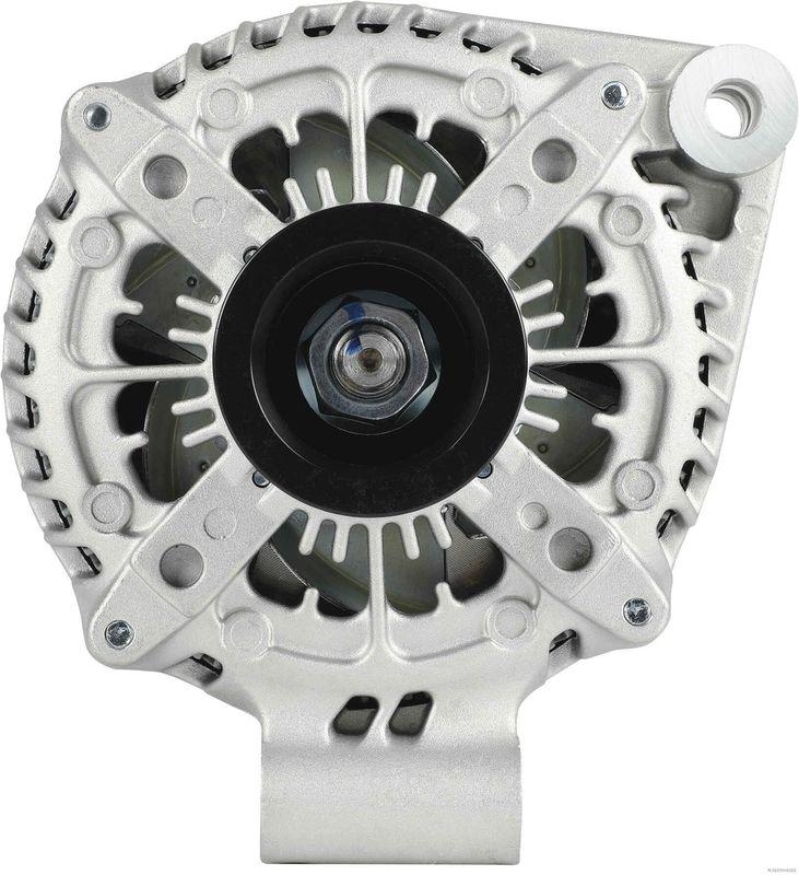 HERTH+BUSS 32118826 Generator