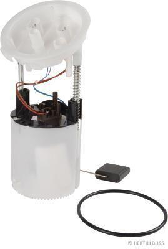 HERTH+BUSS 65453509 Kraftstoff-Fördereinheit