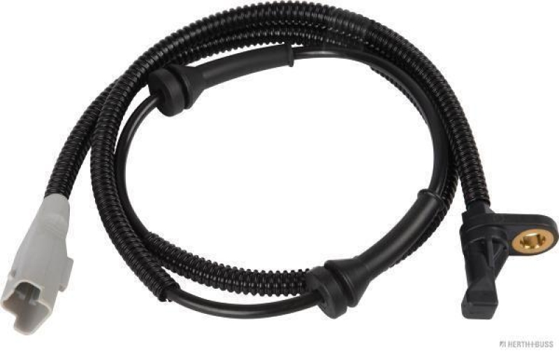 HERTH+BUSS 70660597 Sensor, Raddrehzahl