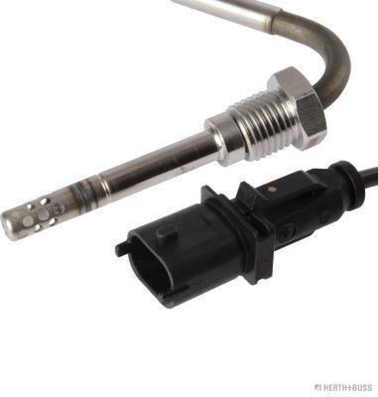 HERTH+BUSS 70682413 Sensor, Abgastemperatur
