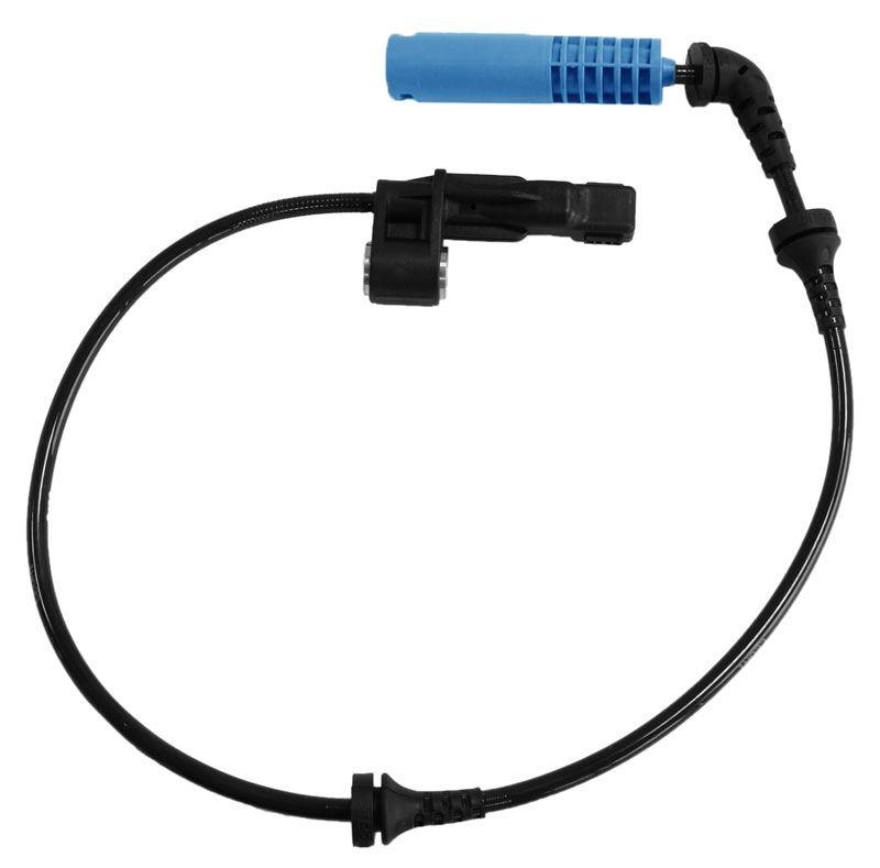 BOSCH 0 986 594 527 Sensor Raddrehzahl