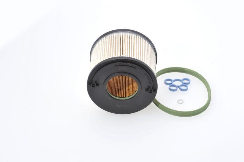 BOSCH 1 457 070 010 Kraftstofffilter