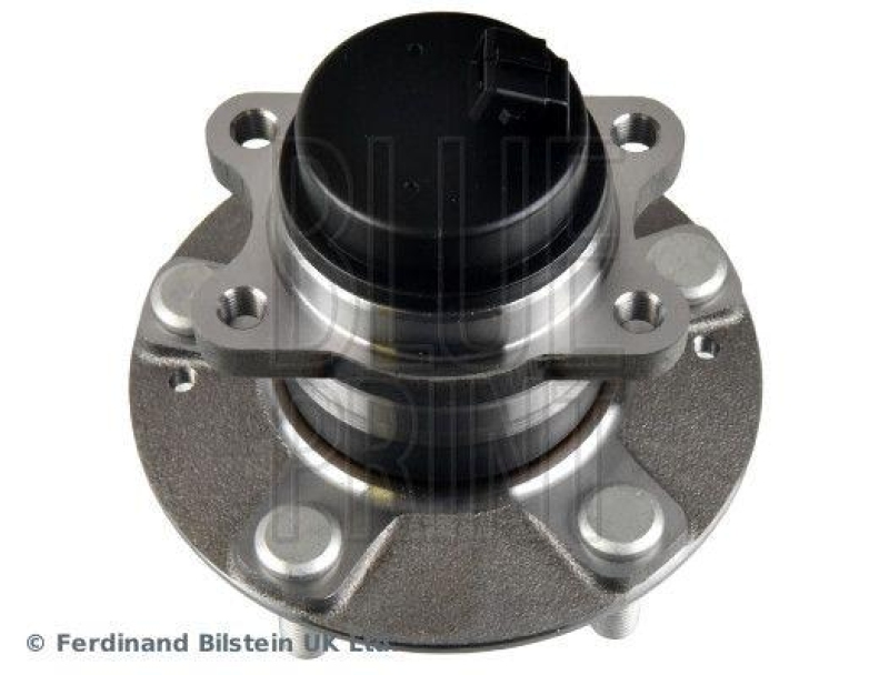 BLUE PRINT ADG08389 Radlagersatz mit Radnabe und ABS-Sensor f&uuml;r KIA