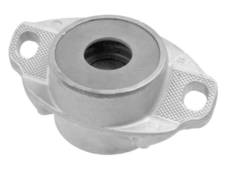 LEMF&Ouml;RDER 31500 01 Federbeinst&uuml;tzlager