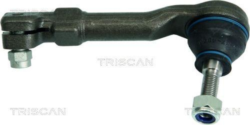 TRISCAN 8500 25109 Kugelgelenk Aussen f&uuml;r Nissan, Renault