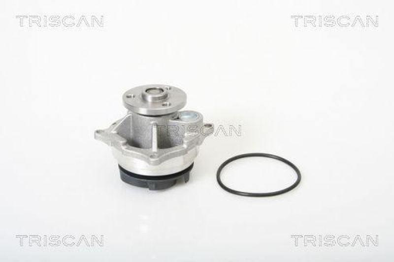 TRISCAN 8600 16009 Wasserpumpe f&uuml;r Ford Focus 1.8 16V, 2.0 16