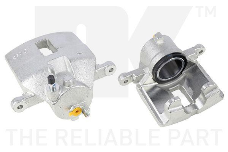 NK 2122125 Bremssattel f&uuml;r NISSAN