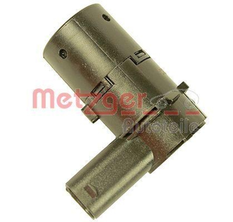 METZGER 0901061 Sensor, Einparkhilfe f&uuml;r BMW