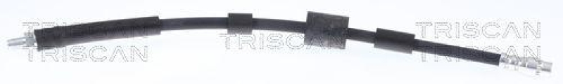 TRISCAN 8150 28129 Bremsschlauch f&uuml;r Citroen, Peugeot