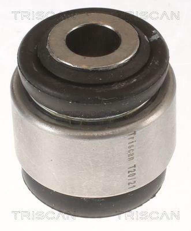 TRISCAN 8500 238025 Gummimetallager f&uuml;r Mercedes