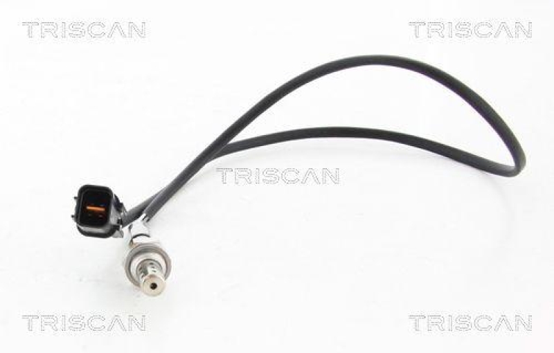 TRISCAN 8845 43523 Lambdasonde f&uuml;r Hyundai/Kia