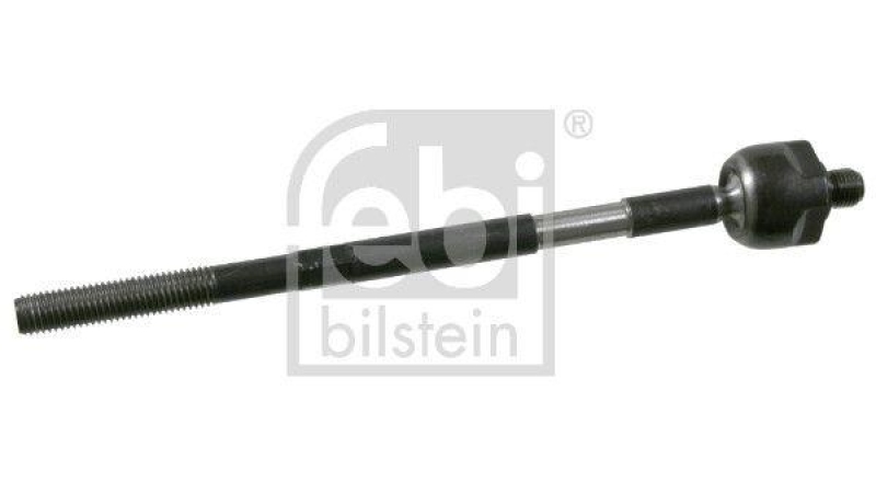 FEBI BILSTEIN 05682 Axialgelenk für Ford