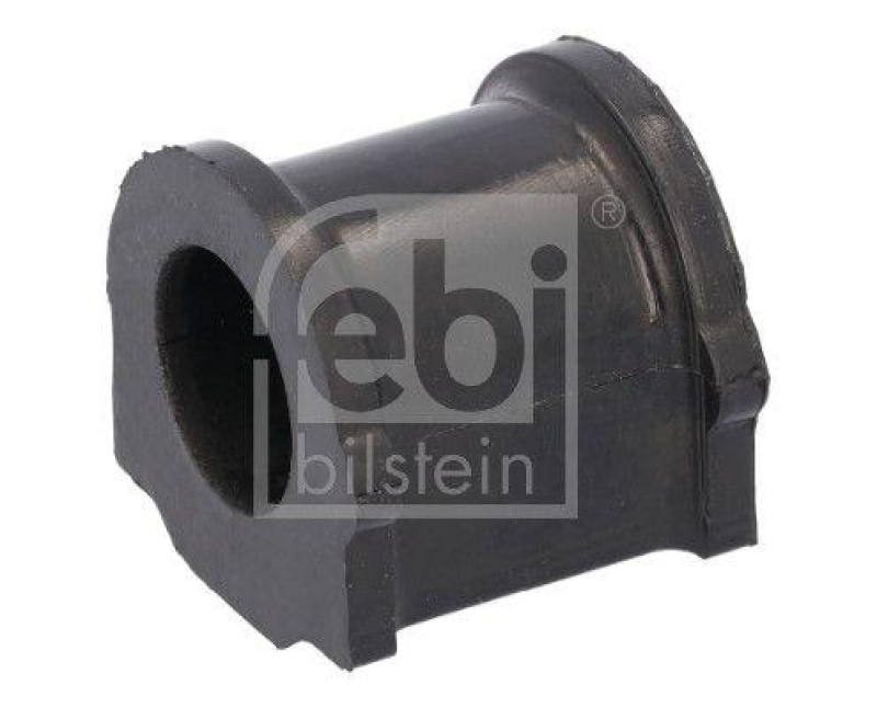 FEBI BILSTEIN 183579 Stabilisatorlager für MITSUBISHI