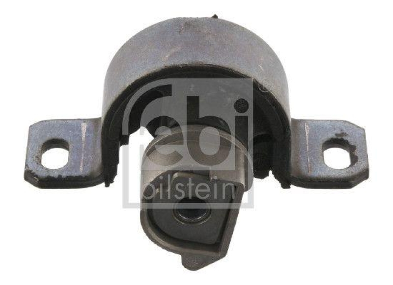 FEBI BILSTEIN 36235 Motorlager f&uuml;r Renault