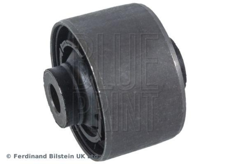 BLUE PRINT ADBP800062 L&auml;ngslenkerlager f&uuml;r NISSAN