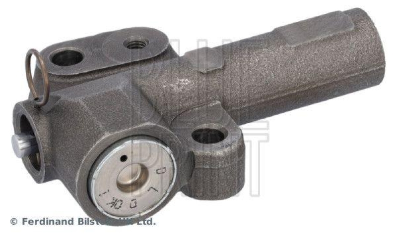BLUE PRINT ADC47636 Riemenspanner f&uuml;r Zahnriemen f&uuml;r MITSUBISHI