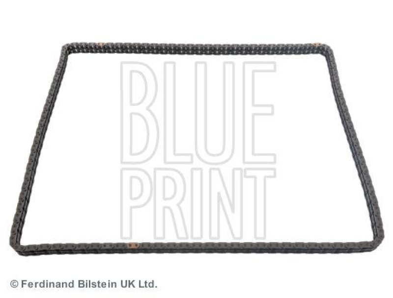 BLUE PRINT ADG07364 Steuerkette f&uuml;r Nockenwelle f&uuml;r HYUNDAI