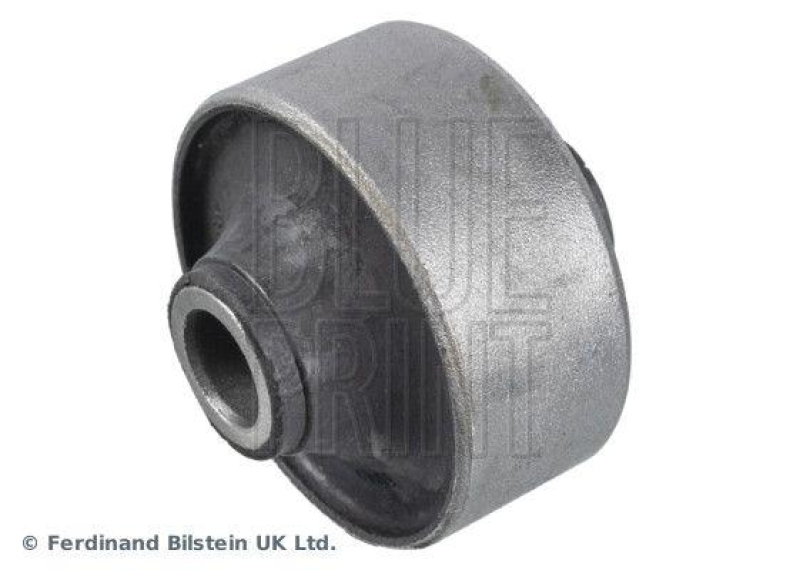 BLUE PRINT ADK88030 Querlenkerlager f&uuml;r SUZUKI