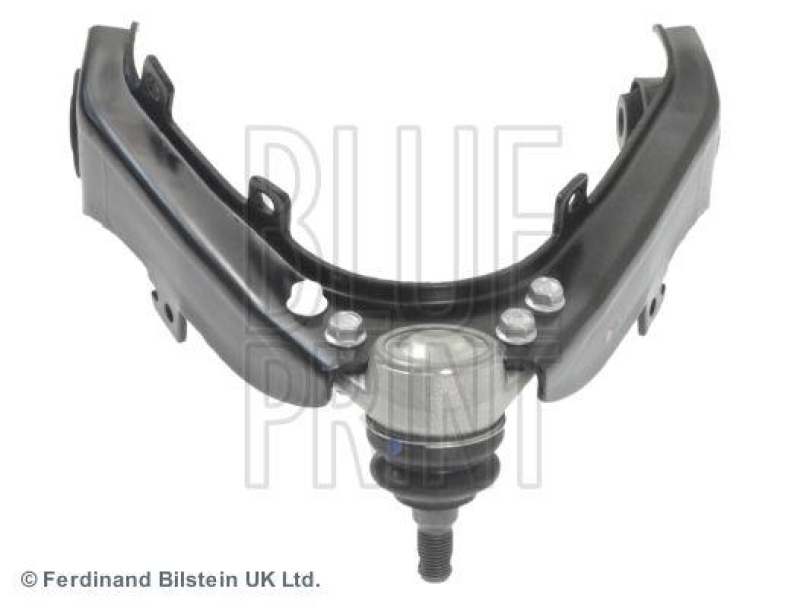 BLUE PRINT ADZ98622 Querlenker mit Lagern f&uuml;r Isuzu