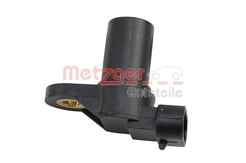 METZGER 0903286 Sensor, Nockenwellenposition f&uuml;r LADA