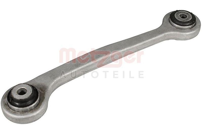 METZGER 58152804 Lenker, Radaufh&auml;ngung f&uuml;r MB HA rechts MITTE vorne